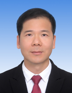 已编辑图片