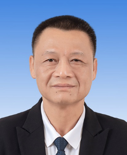 已编辑图片