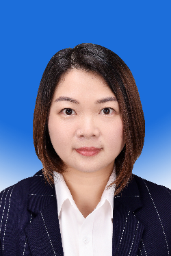 已编辑图片