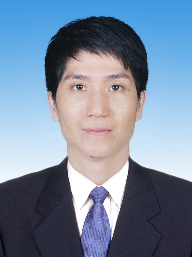 已编辑图片