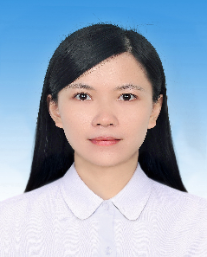 已编辑图片