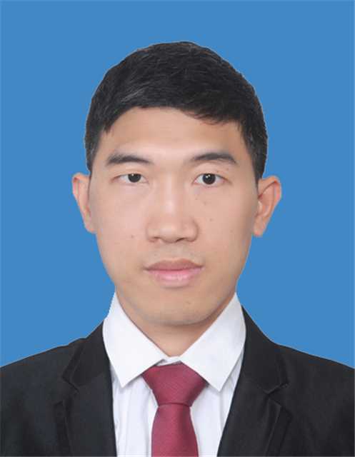 冼文钦(蓝色).jpg