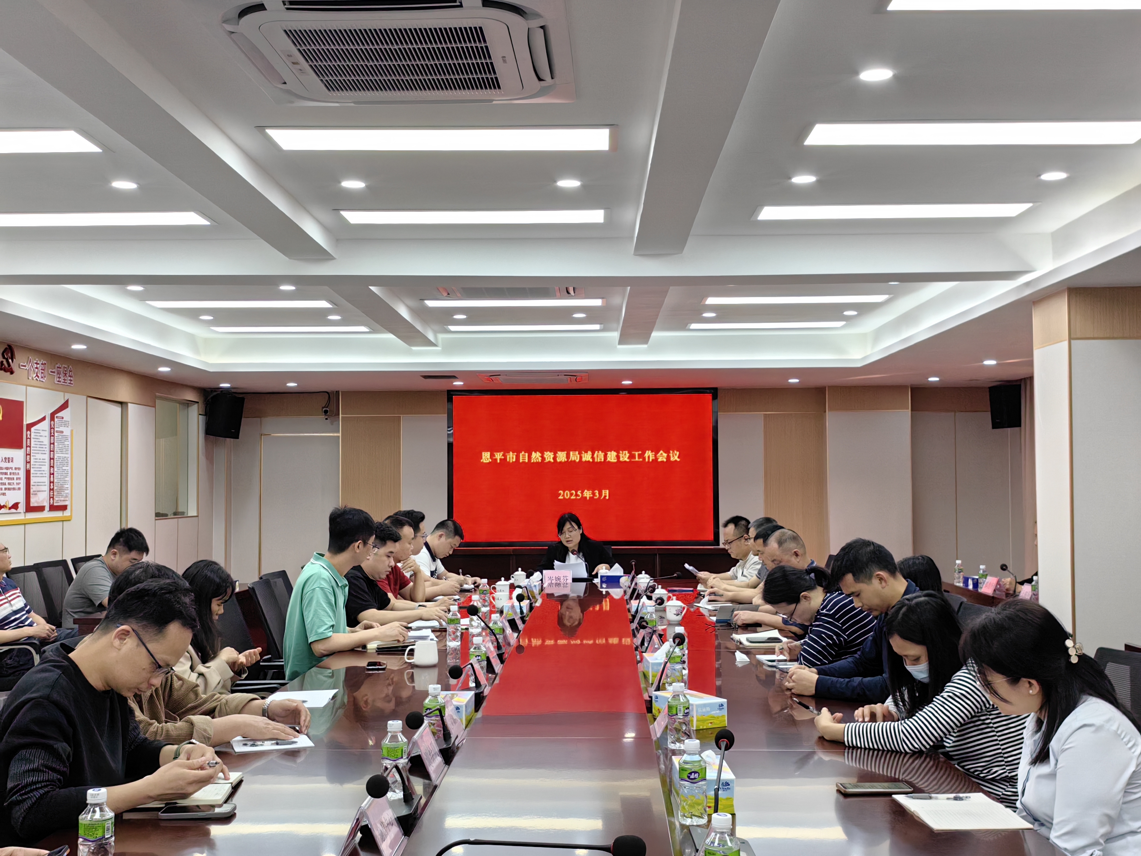 3月图片.jpg
