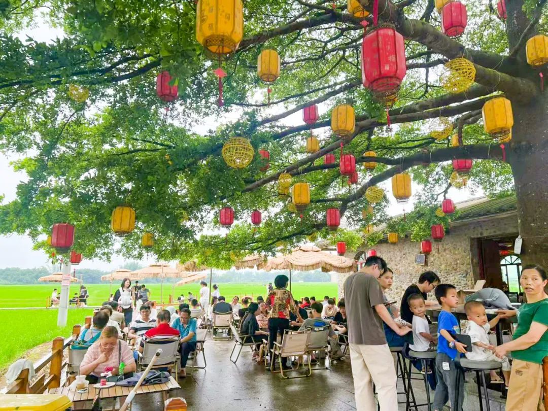 超28万人次！“五一”假期，欧亚国际旅游市场旺旺旺！