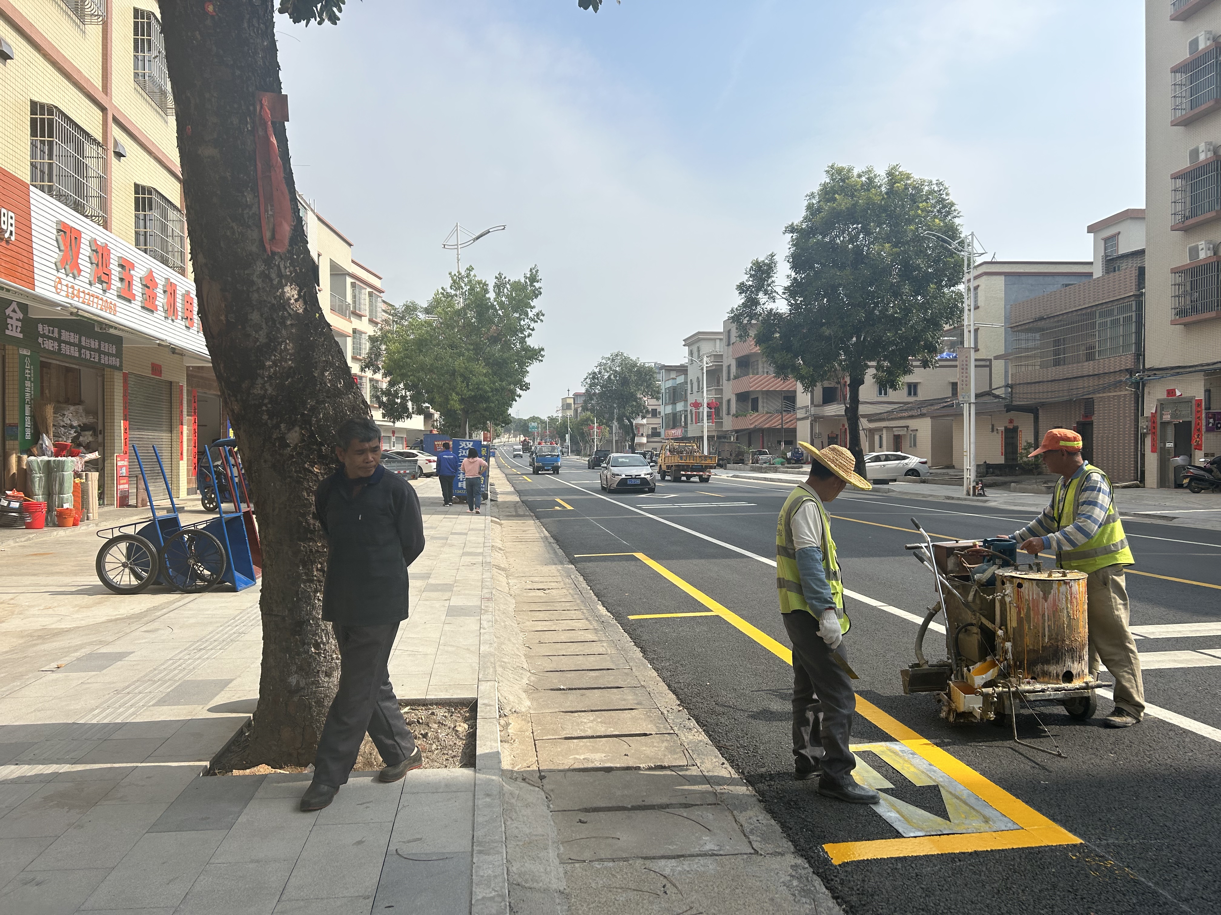 微信图片_20250317150338(已使用)(1).jpg