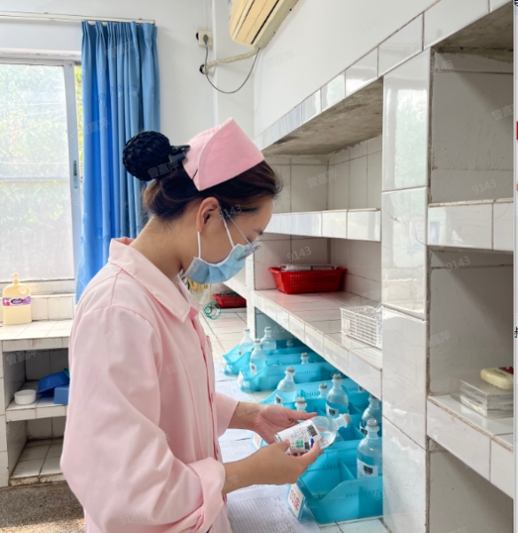 3.致敬欧亚国际“白衣天使”:以爱为甲,守护生命之光!_副本.jpg
