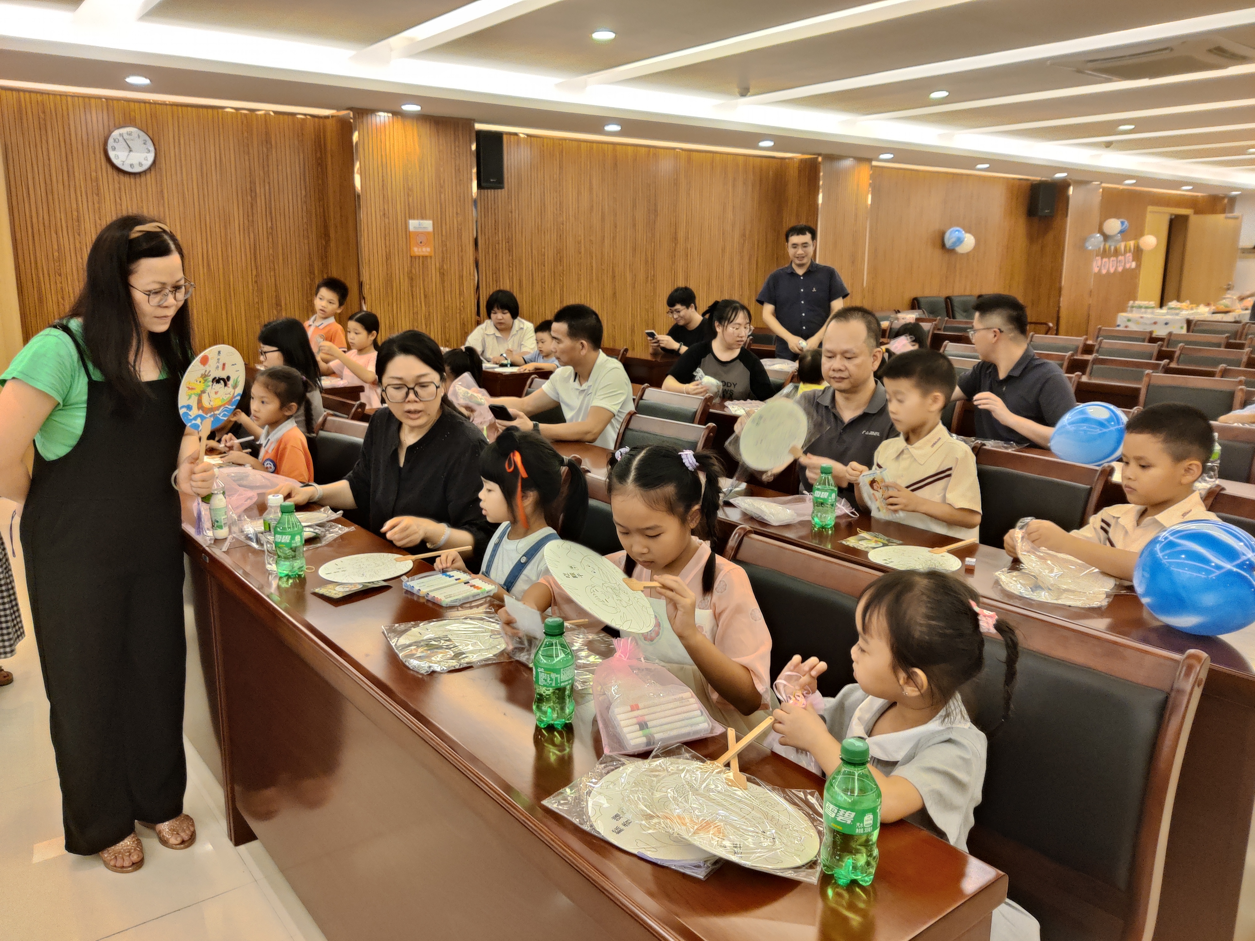 IMG_20250530_185919.jpg