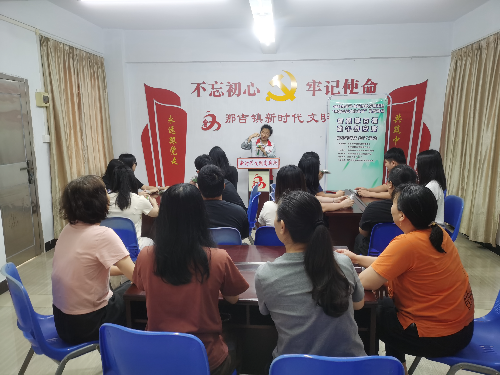照片一.jpg