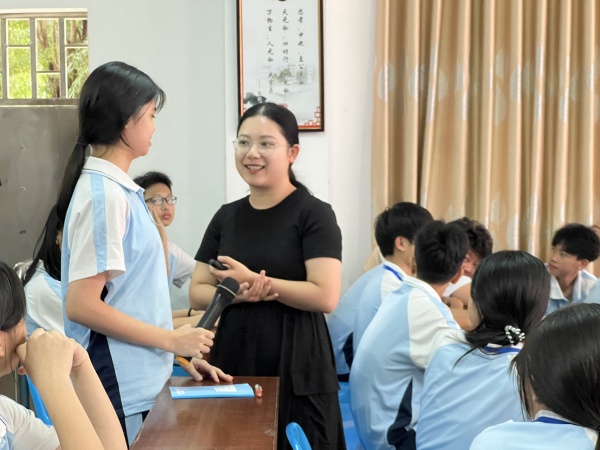 问答互动。_副本.jpg