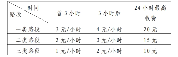 微信截图_20250701112632.png